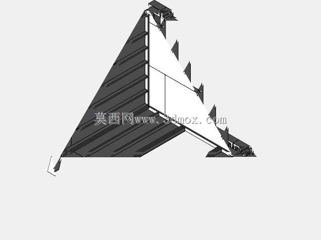 12英尺x 9英尺花园小屋