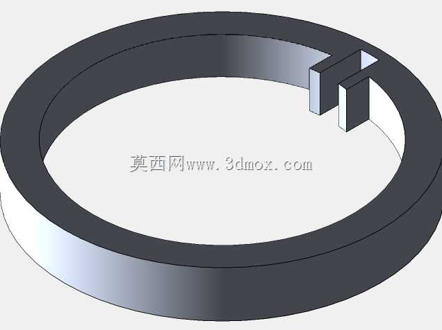 密码组合锁组件