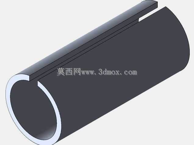 密码组合锁组件