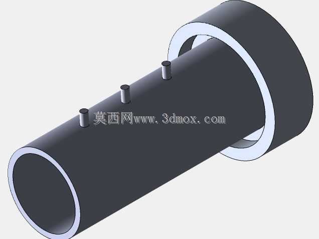 密码组合锁组件