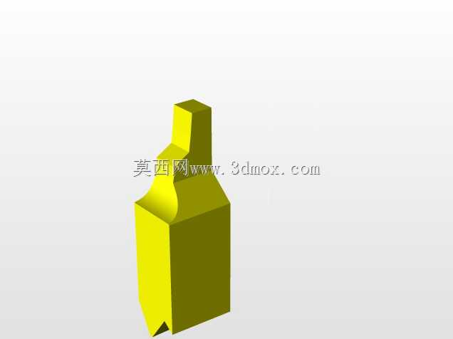�ɼ��г���