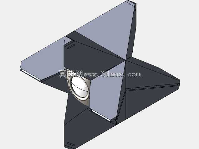 Destiny Ghost Shell��Ĭ�ϣ�