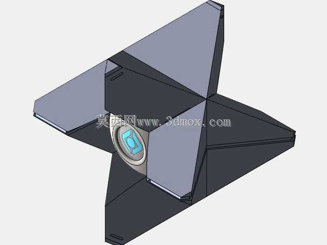 Destiny Ghost Shell��Ĭ�ϣ�