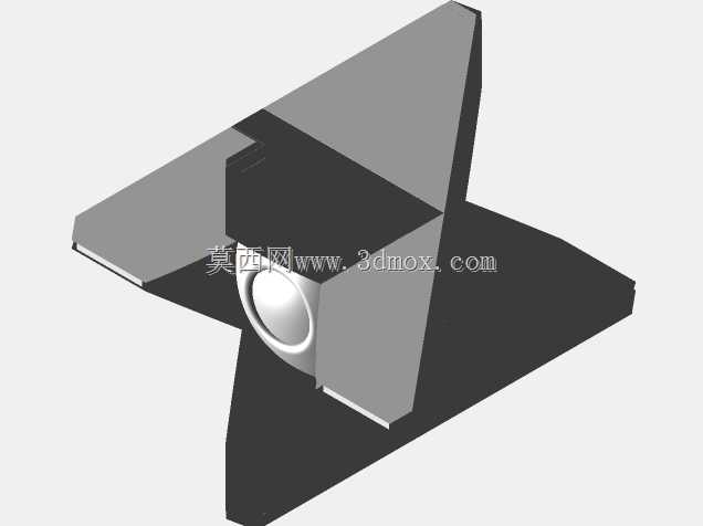 Destiny Ghost Shell��Ĭ�ϣ�