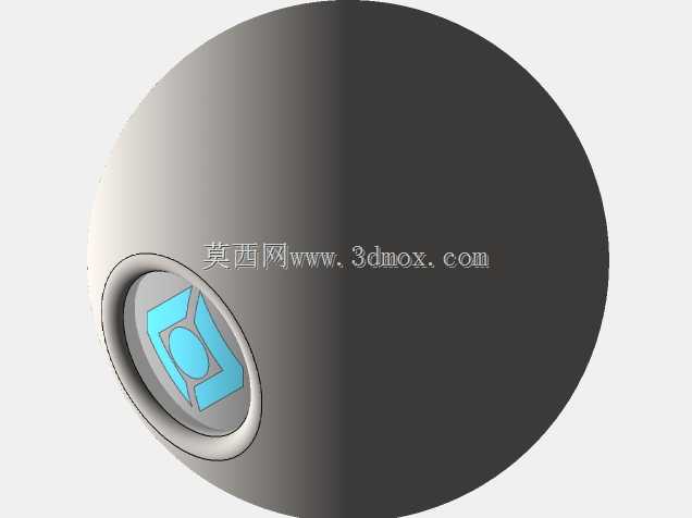 Destiny Ghost Shell��Ĭ�ϣ�