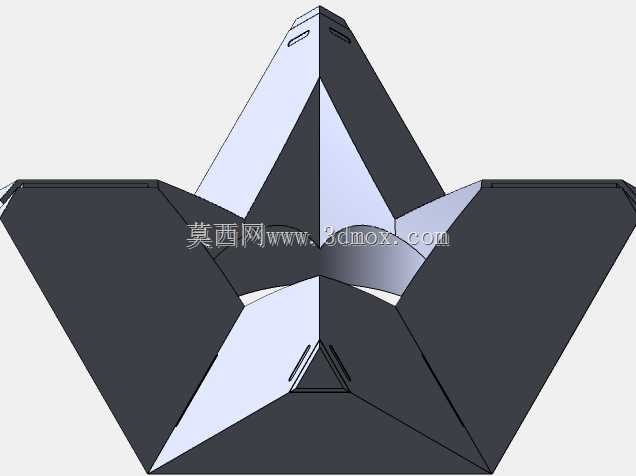 Destiny Ghost Shell��Ĭ�ϣ�