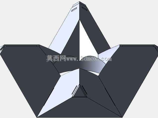 Destiny Ghost Shell��Ĭ�ϣ�