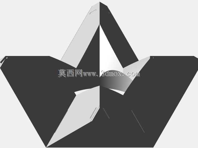 Destiny Ghost Shell��Ĭ�ϣ�