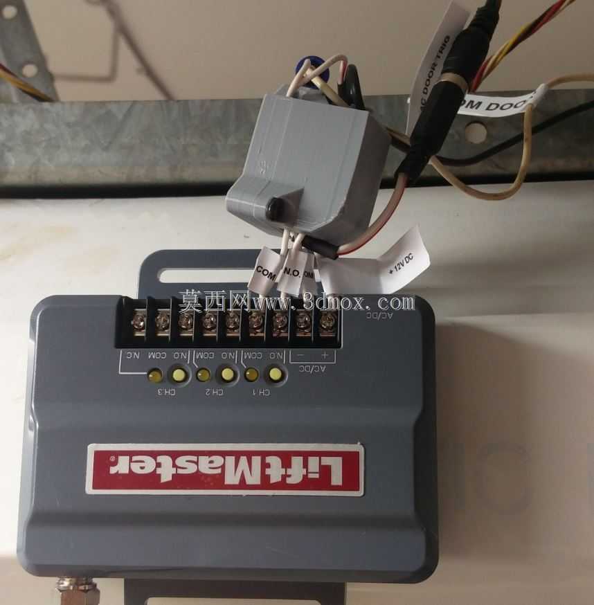 �̵�����-850LM��28V AC������֮��