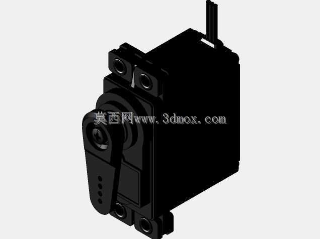 Hitec HS-5585MH