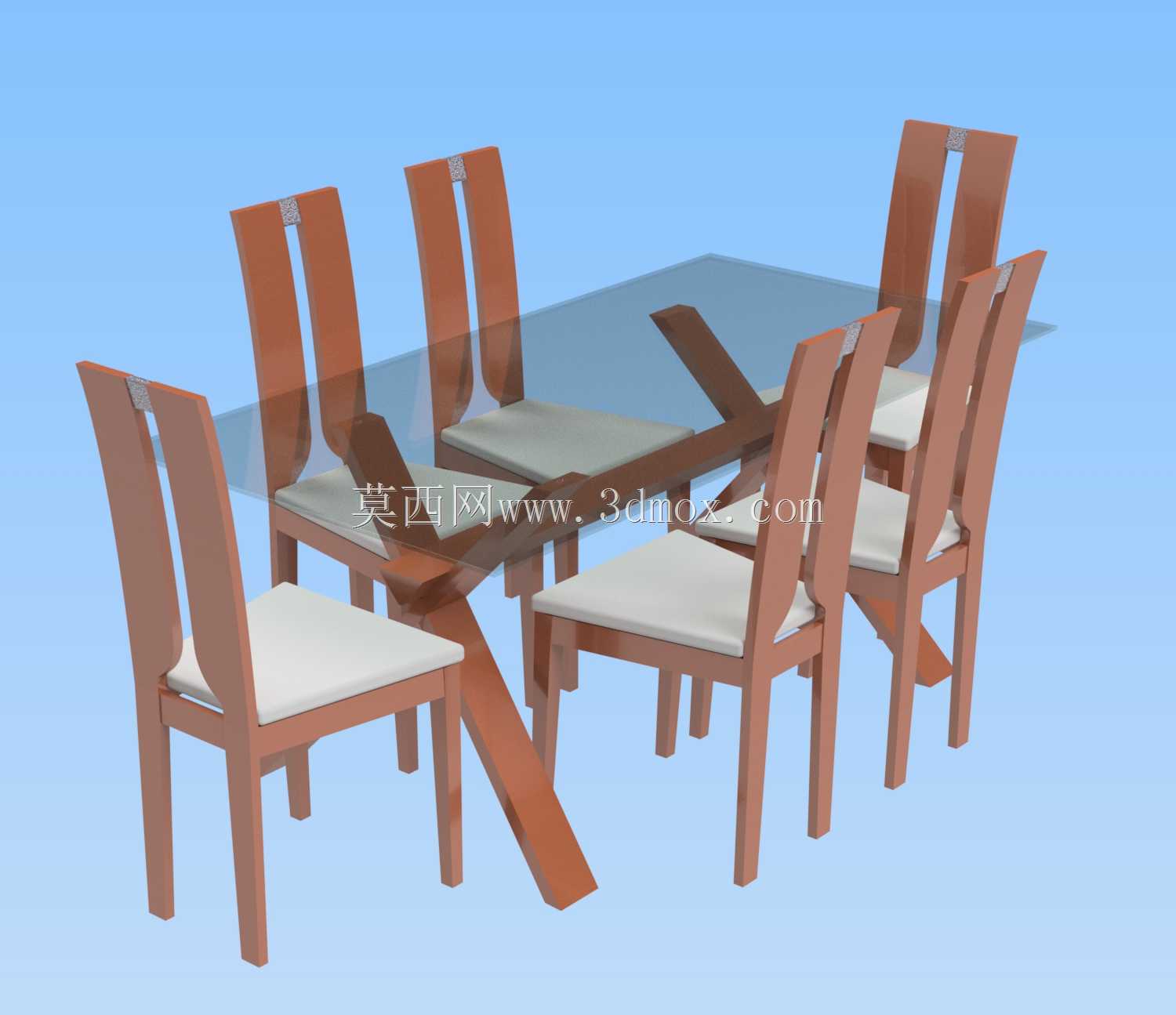 ������װ-ȫ��Ҿ�D6846DT