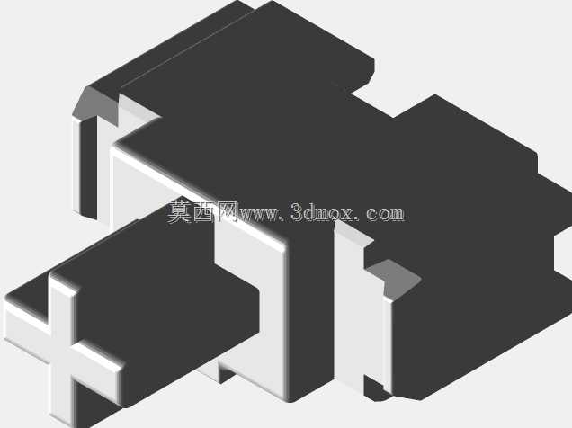 Nexus滑块的更换