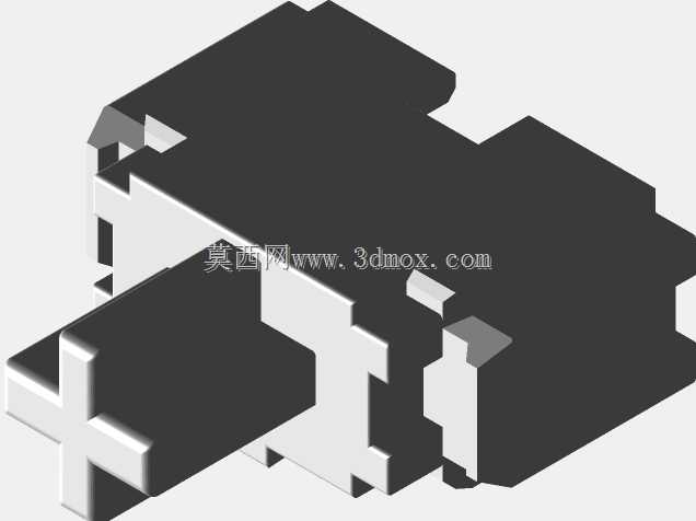Nexus滑块的更换