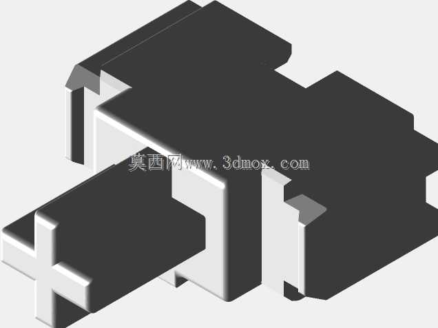 Nexus滑块的更换