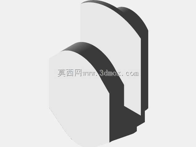 F�ͼ��Ϳո���ȶ������ײ��̶���