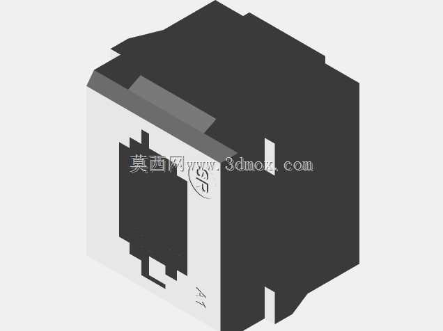 skcm���˺Ͷ������