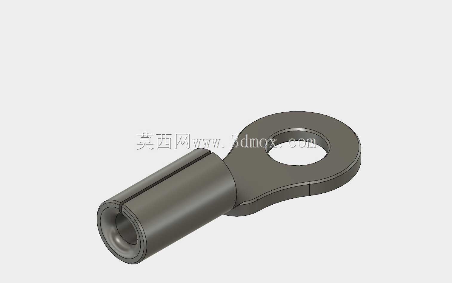 Panduit P18-4R-C