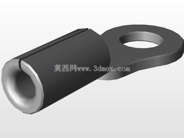 Panduit P18-4R-C