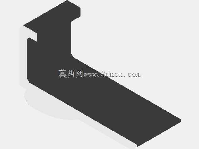 ֧�������
