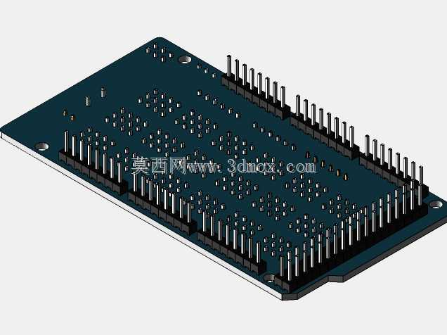 Arduino���ʹ���������