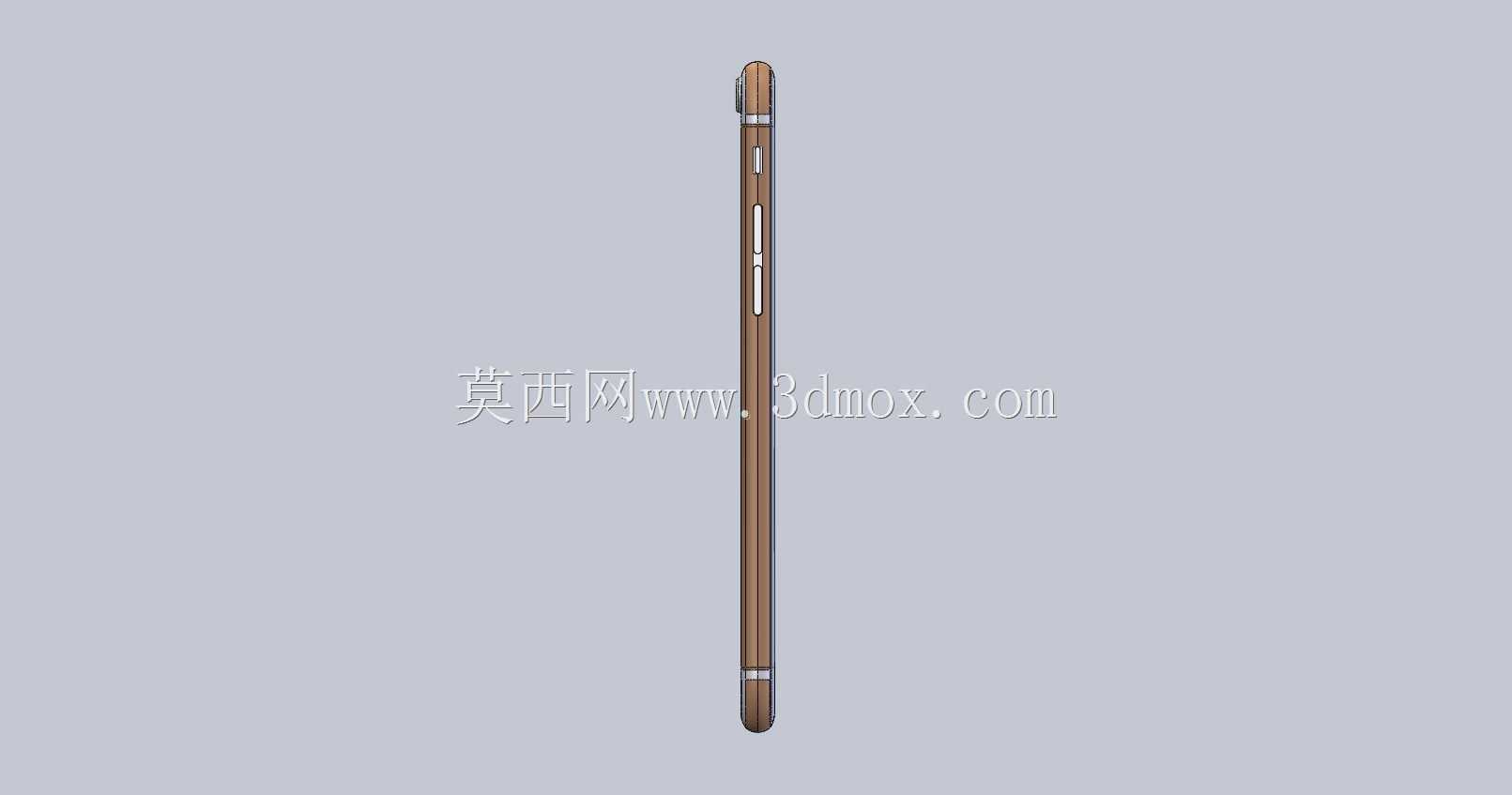 iPhone 6\u0026 6 Plus SolidWorks����