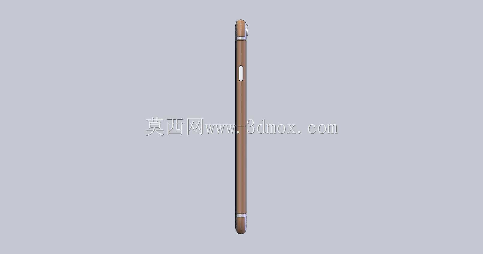 iPhone 6\u0026 6 Plus SolidWorks����