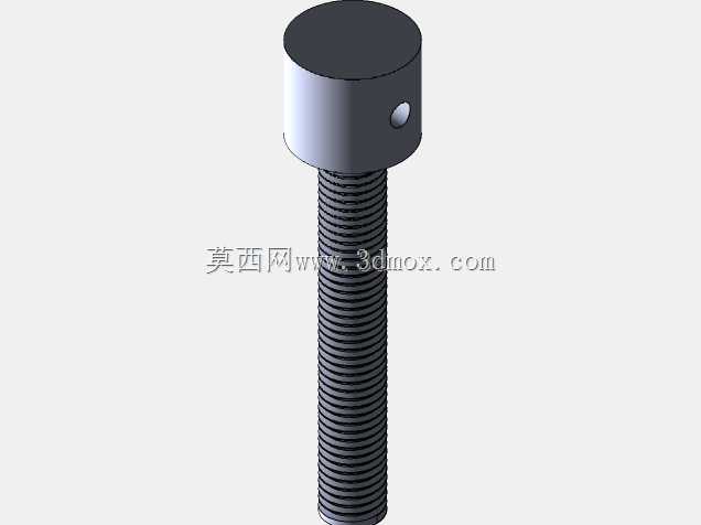 管式装配