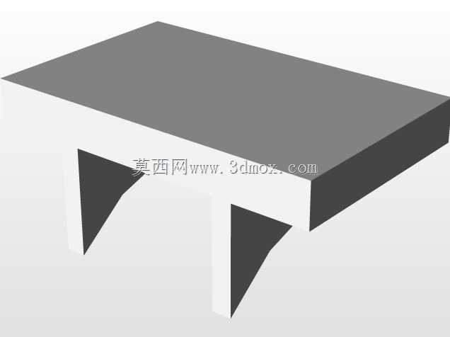 3d��ӡ��ƴͼ��