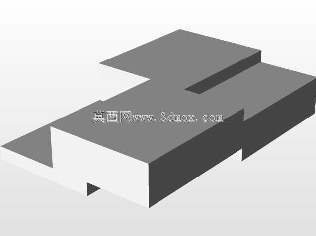 3d��ӡ��ƴͼ��