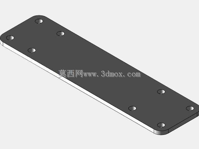 FRC 4917 2019 Chasis