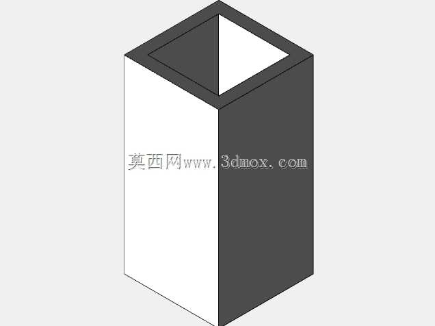FRC 4917 2019 Chasis