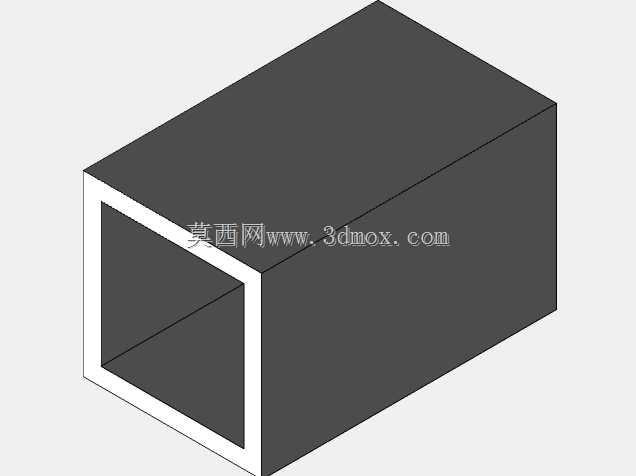 FRC 4917 2019 Chasis