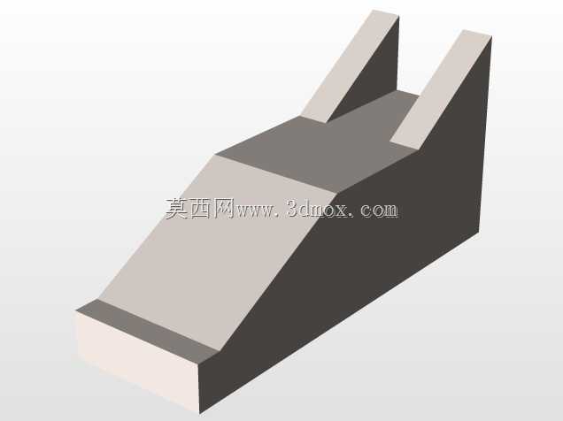 ��ɫ������M-435X