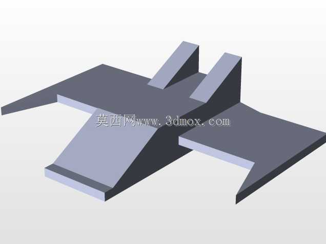 ��ɫ������M-435X
