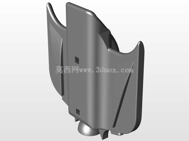 ��ɫ������M-435X