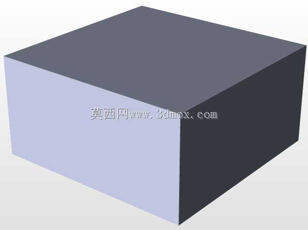 ��ɫ������M-435X