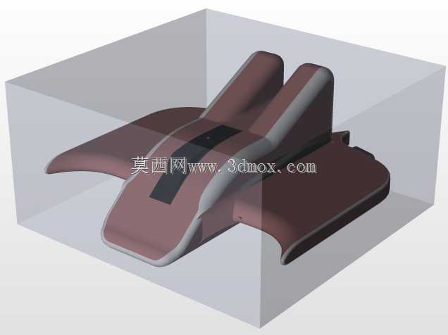 ��ɫ������M-435X