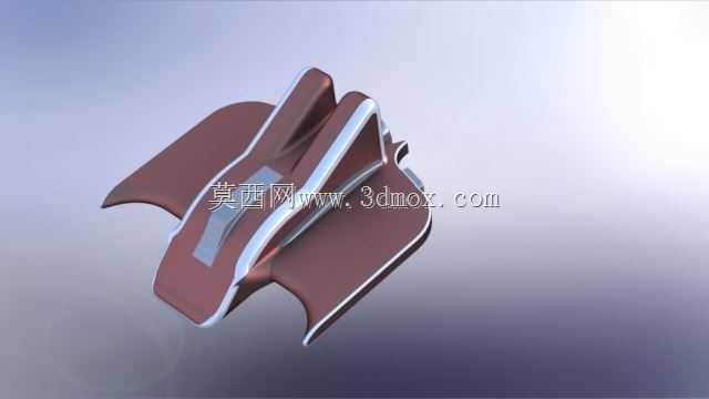 ��ɫ������M-435X