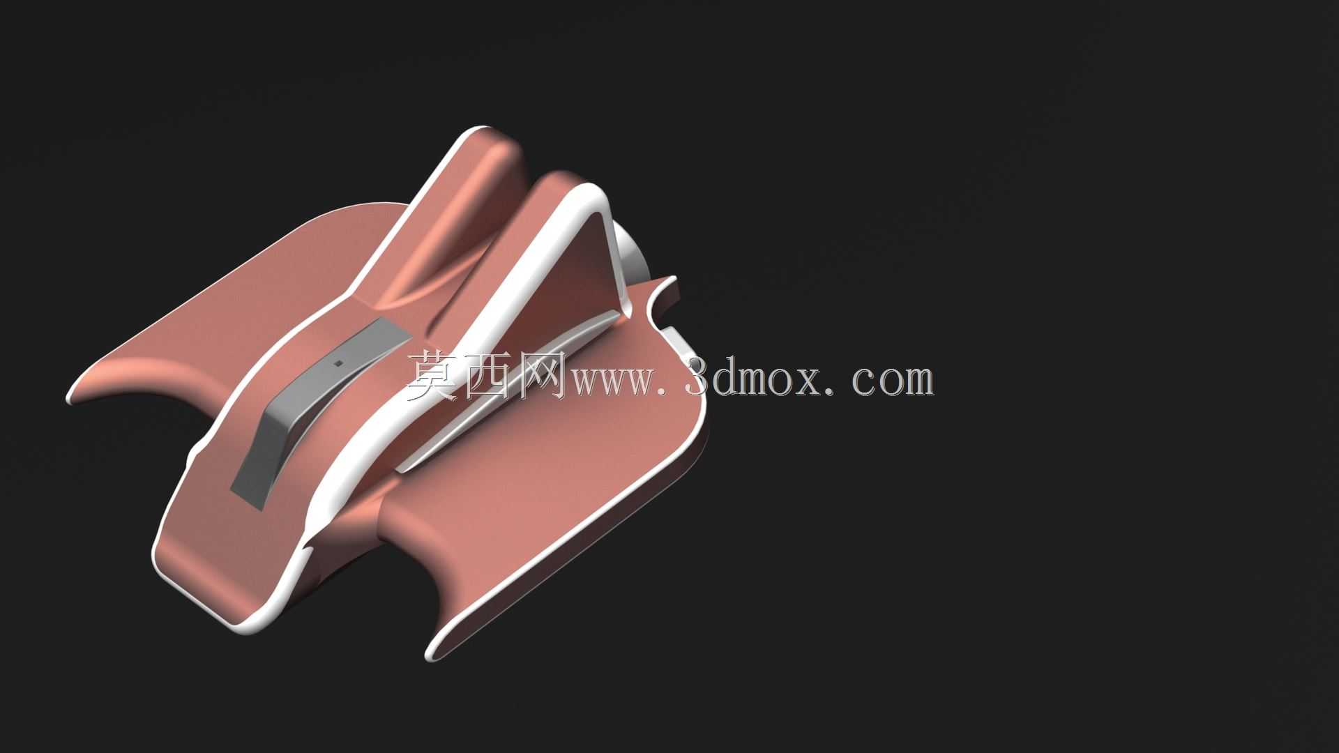 ��ɫ������M-435X