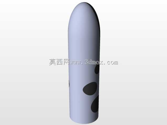 ��ɫ������M-435X