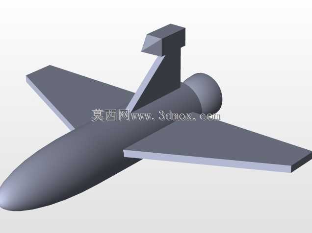 ��ɫ������M-435X