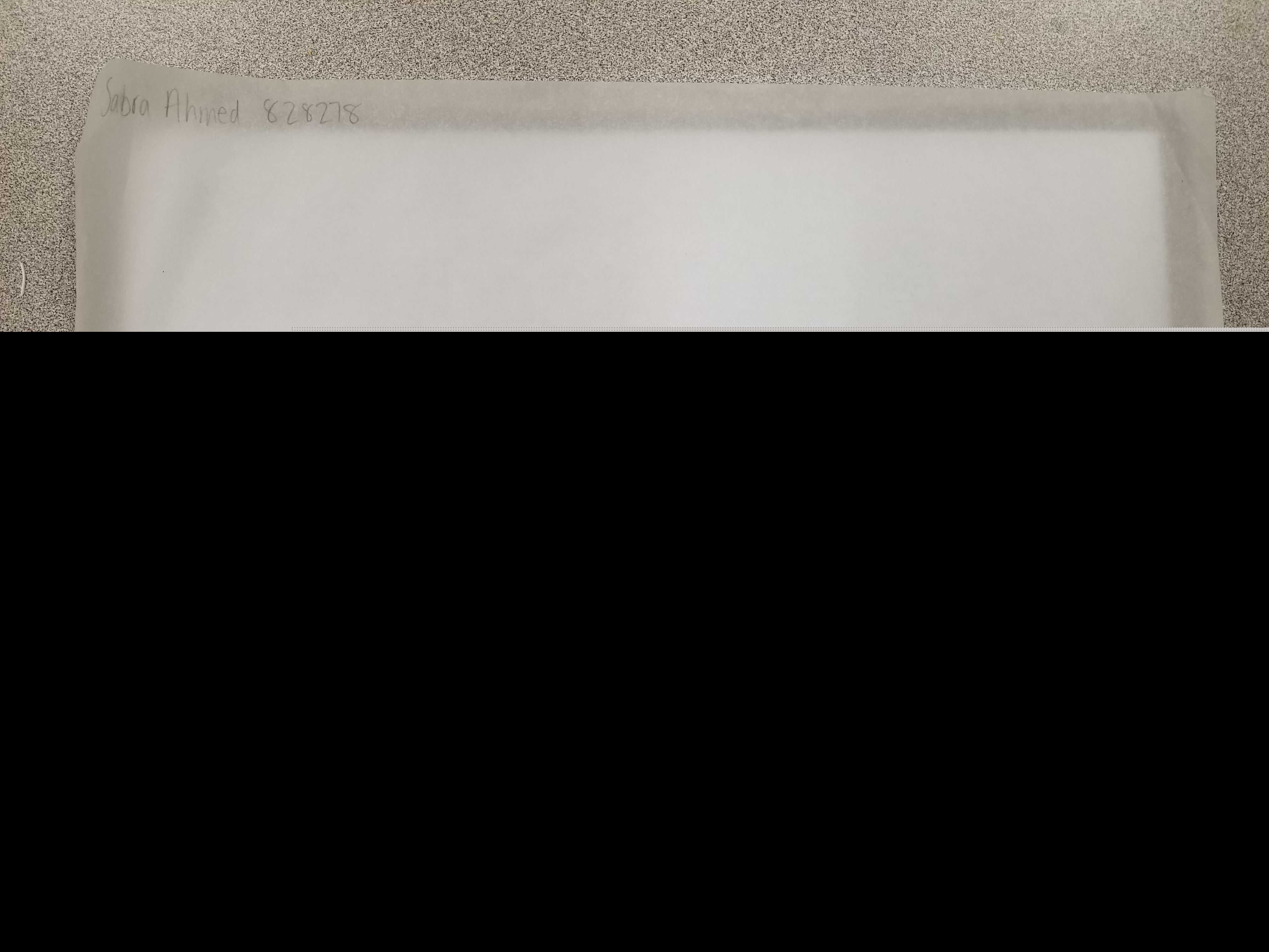 不要测试我的手提包