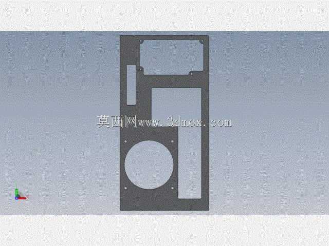 ƻ��Powermac G5���Ʊ���