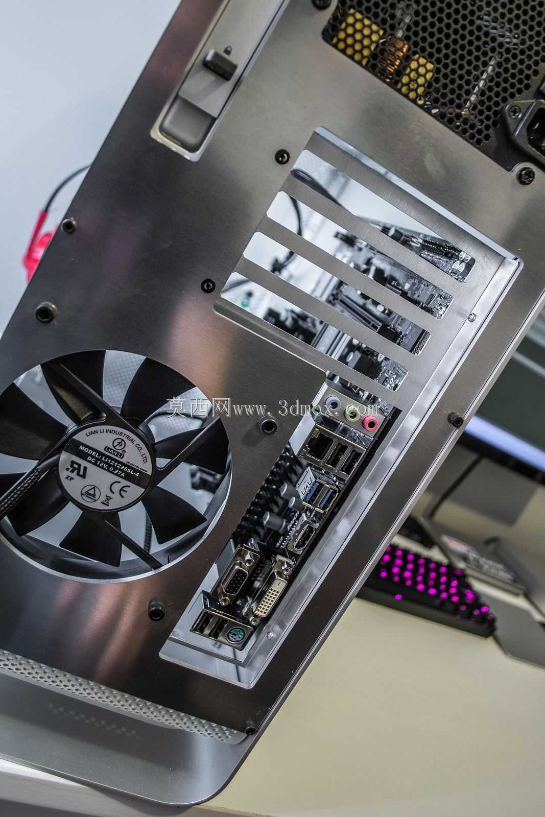 ƻ��Powermac G5���Ʊ���