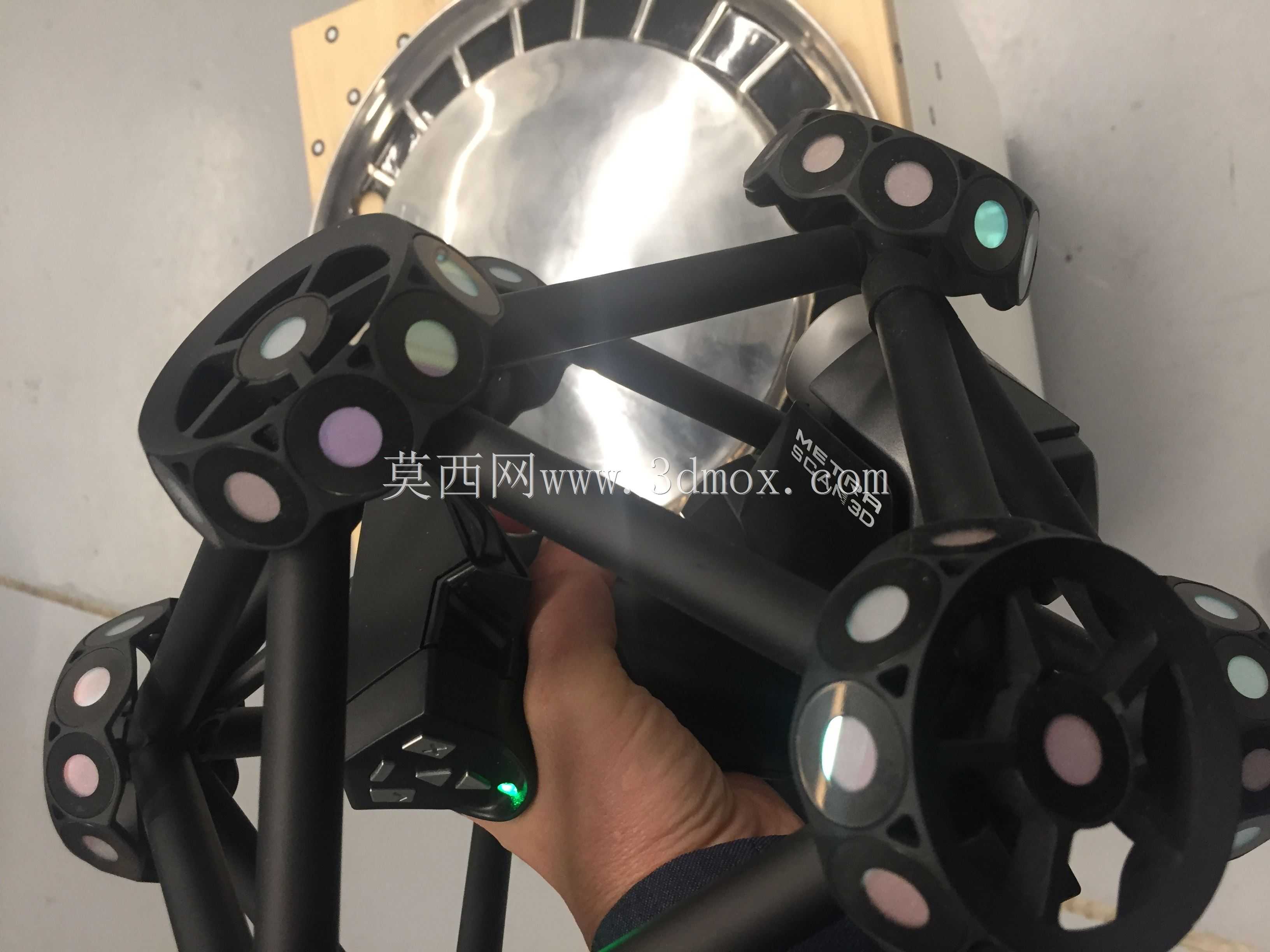 �����ֶ�����챸ǣ���Լ20����60�����