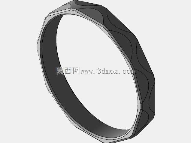 工程师铁环