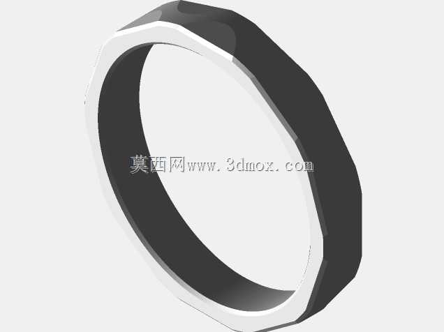 工程师铁环
