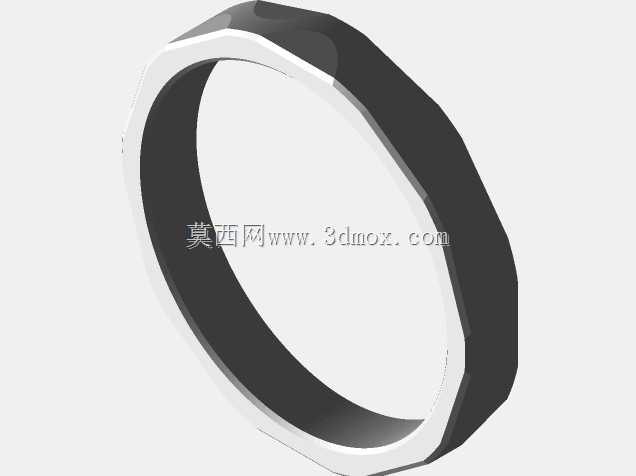 工程师铁环