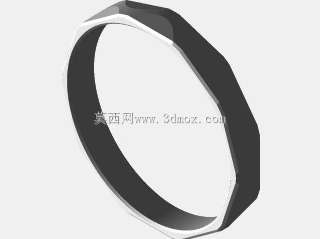 工程师铁环
