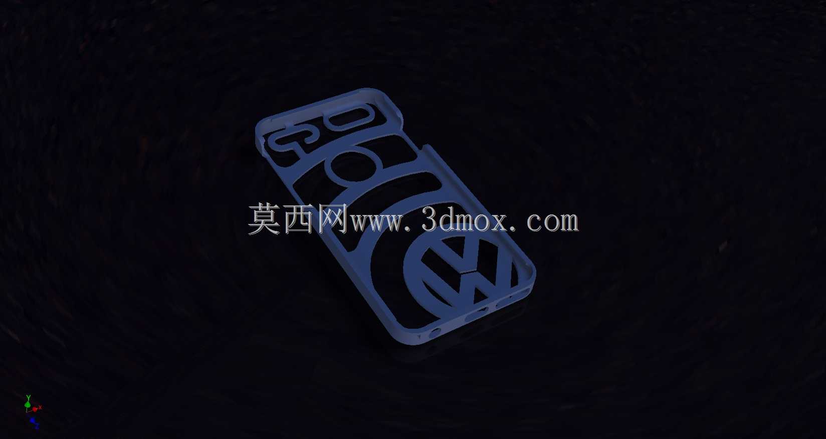 ���ڱ�־Iphone 6/6S/7�ֻ���